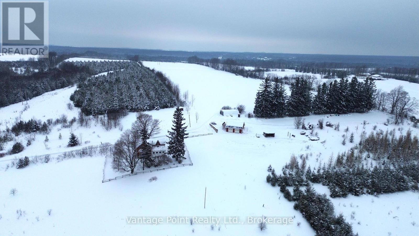 557440 4TH S CONCESSION