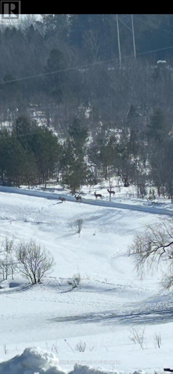 557440 4TH S CONCESSION