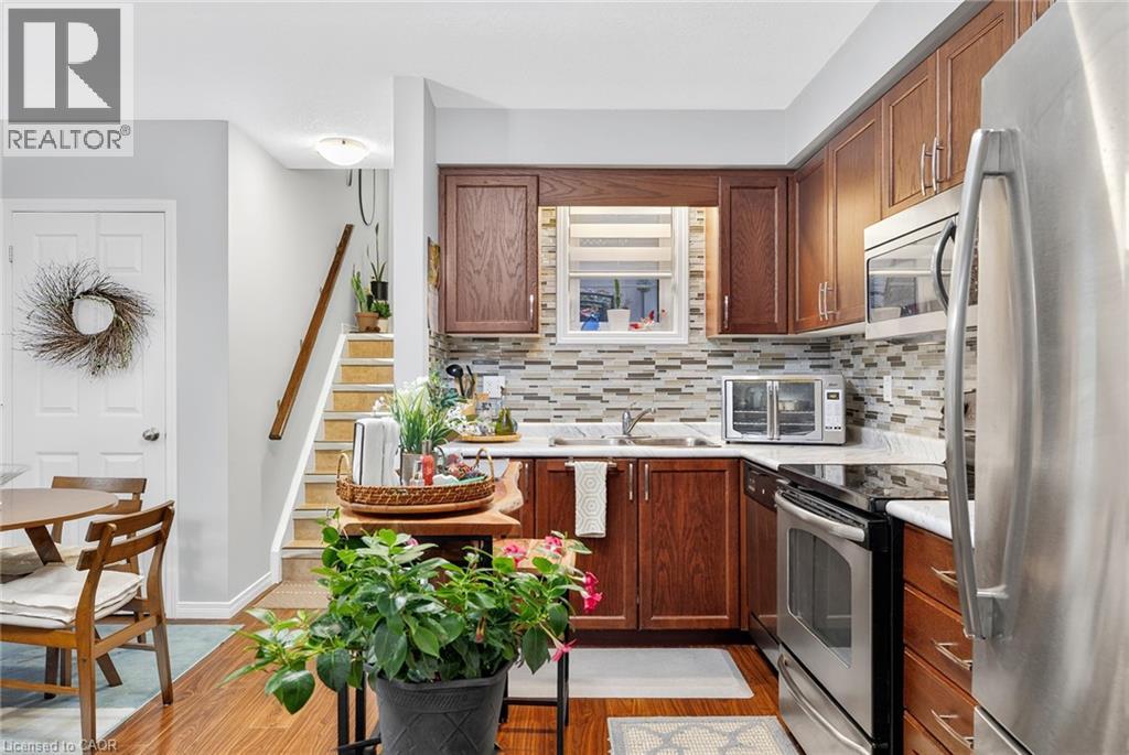 230 JESSICA Crescent Unit# 6A