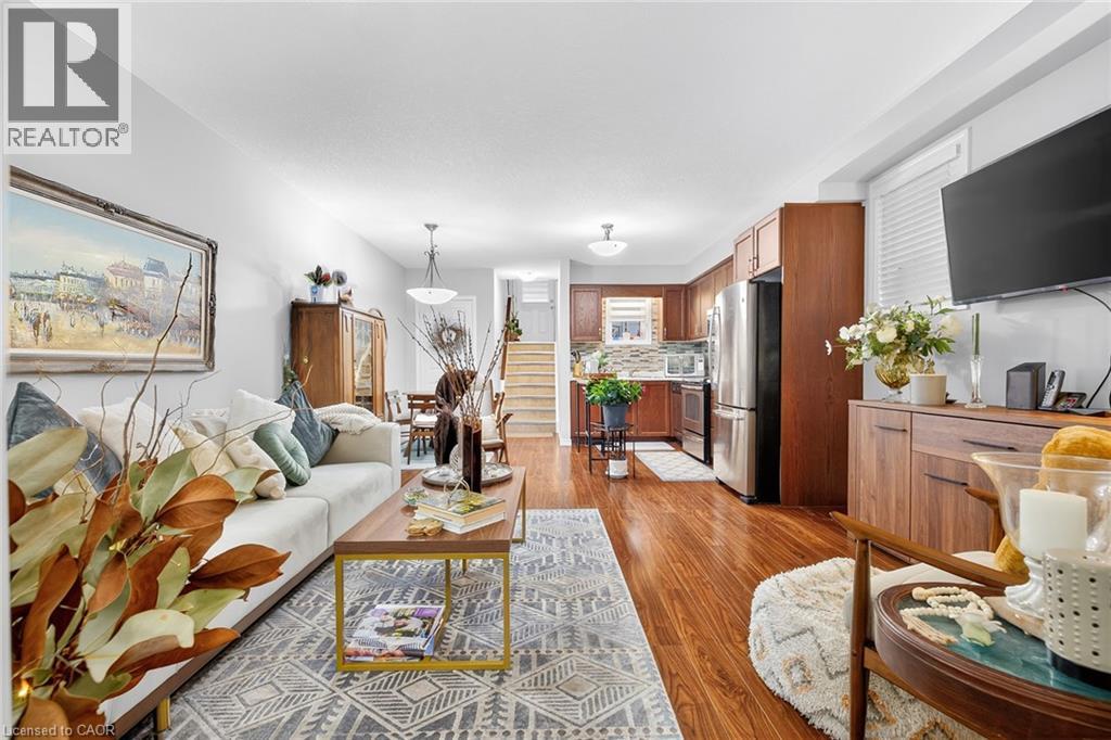 230 JESSICA Crescent Unit# 6A