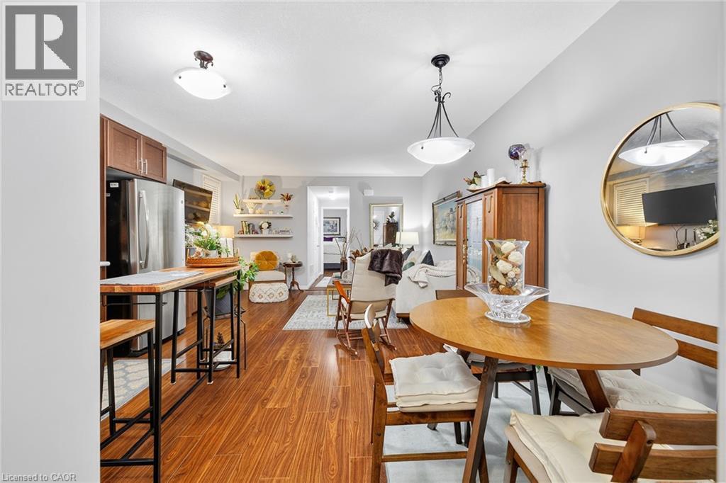 230 JESSICA Crescent Unit# 6A