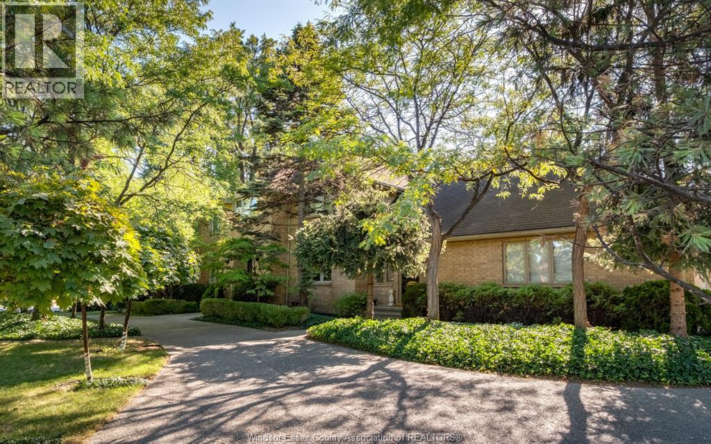 379 ELMGROVE DRIVE