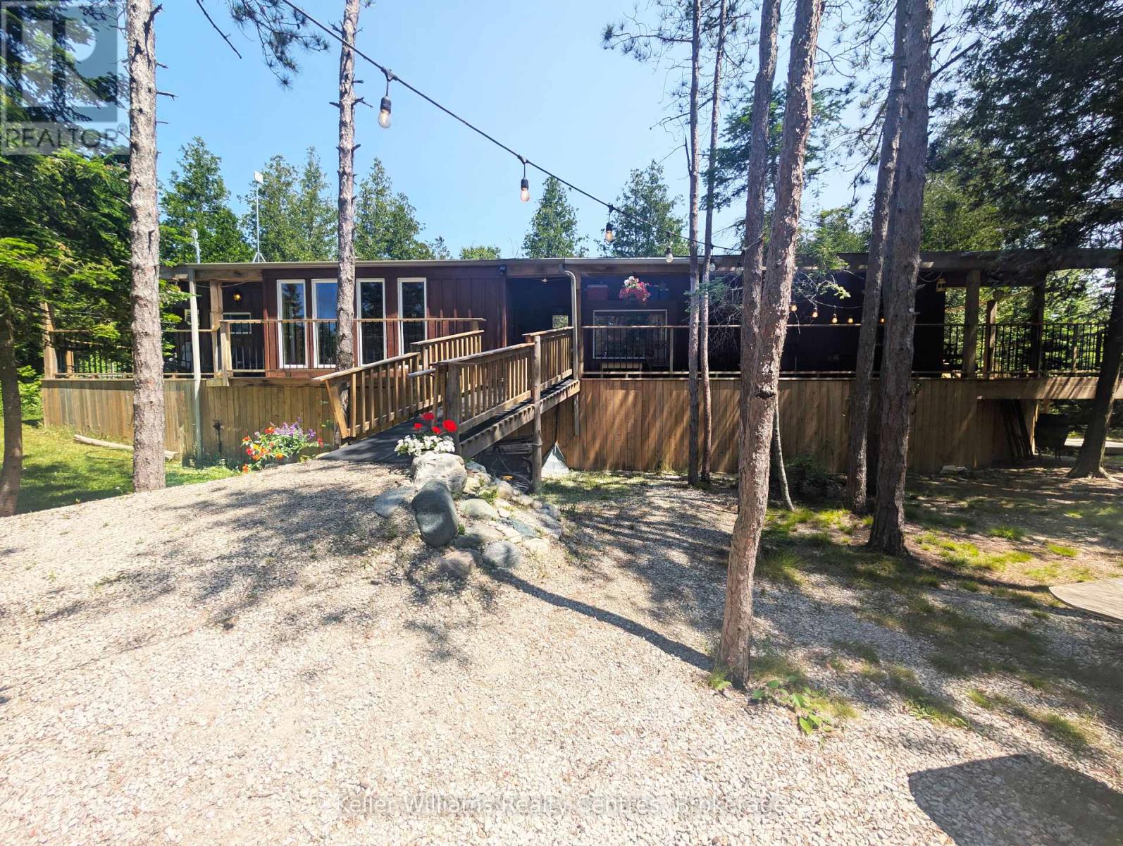 292 WHISKEY HARBOUR ROAD