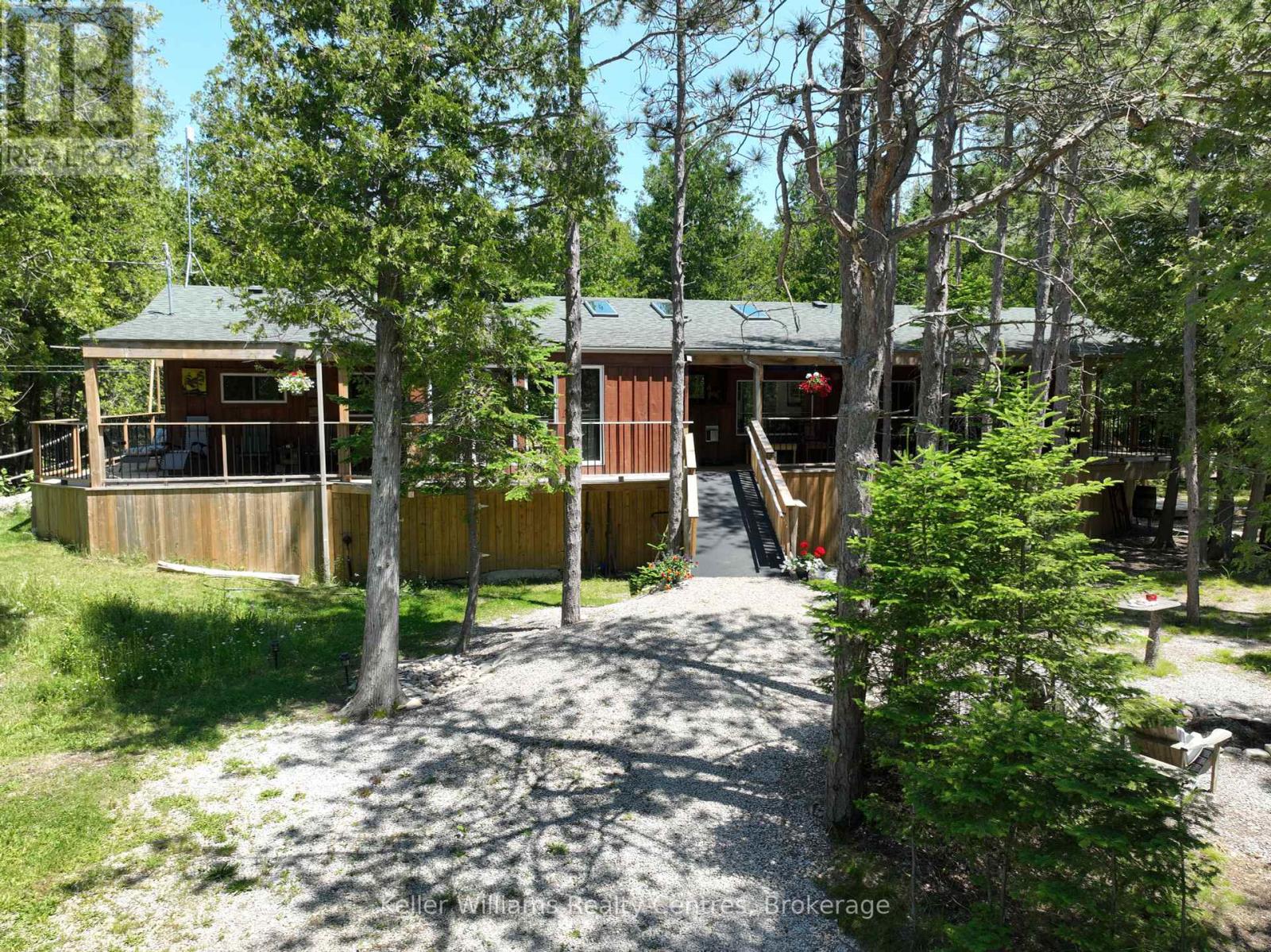 292 WHISKEY HARBOUR ROAD