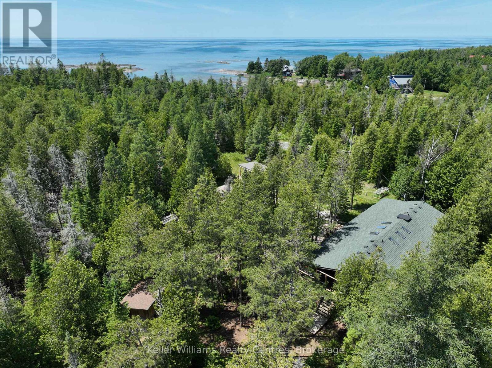 292 WHISKEY HARBOUR ROAD