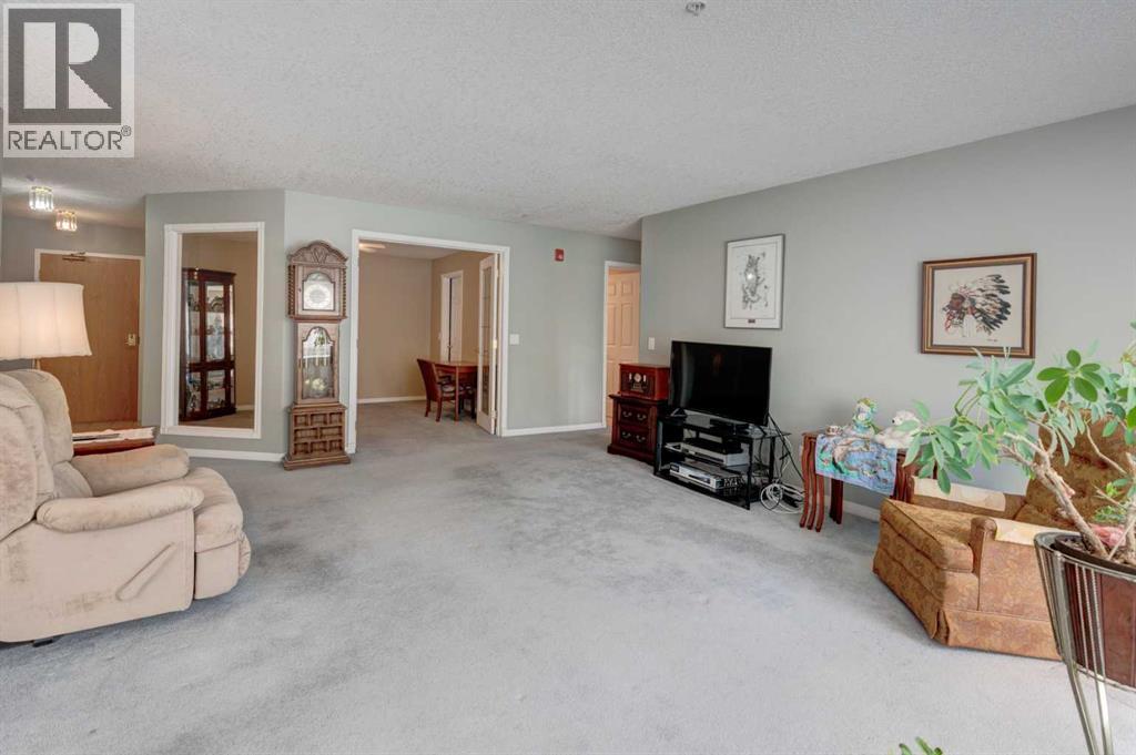 150, 6868 Sierra Morena Boulevard SW