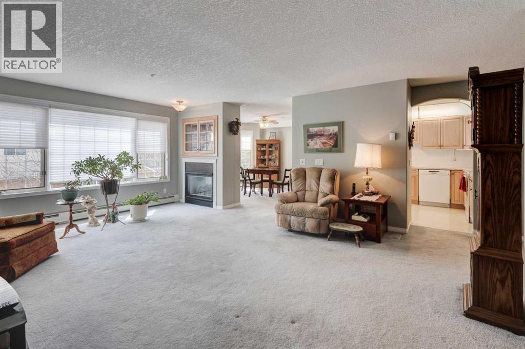 150, 6868 Sierra Morena Boulevard SW