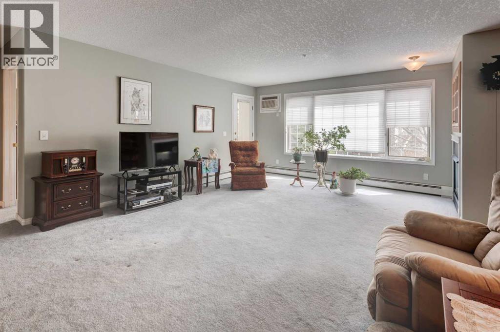 150, 6868 Sierra Morena Boulevard SW