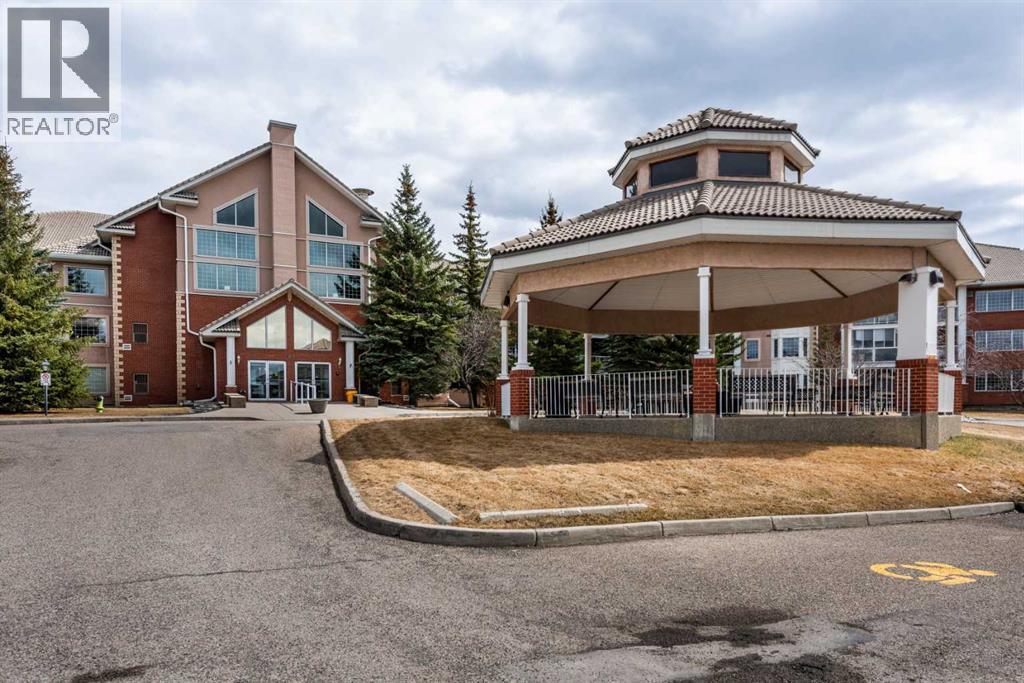 150, 6868 Sierra Morena Boulevard SW