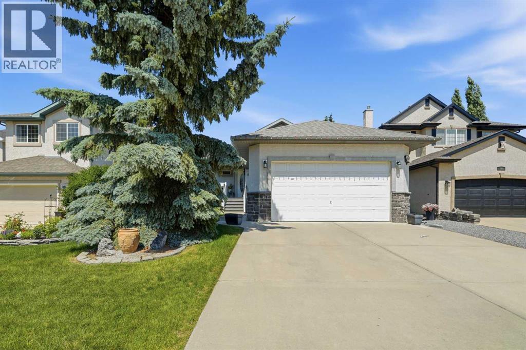 164 Sunterra Heights