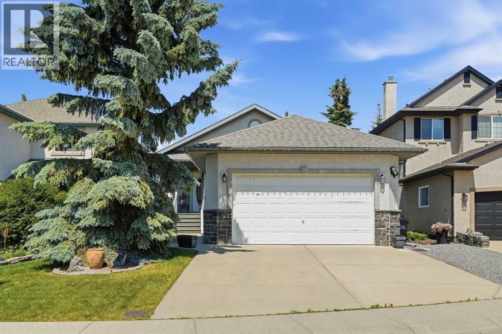164 Sunterra Heights