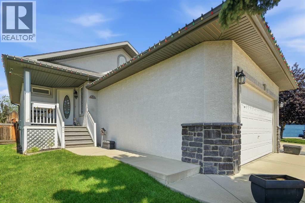 164 Sunterra Heights
