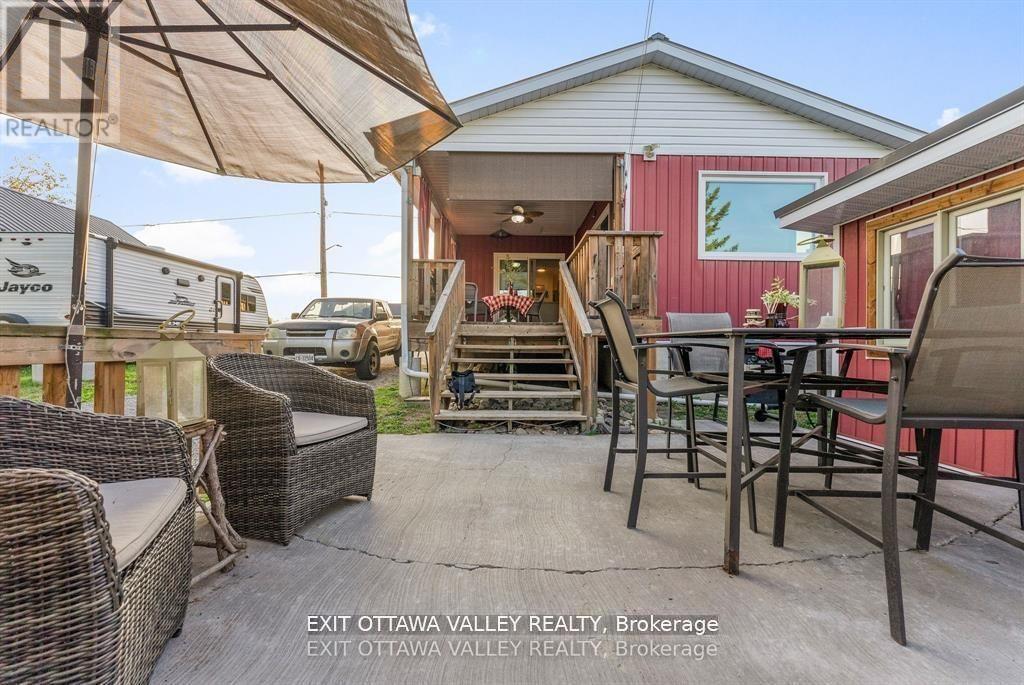 44 LACROIX BAY ROAD - Photo 4