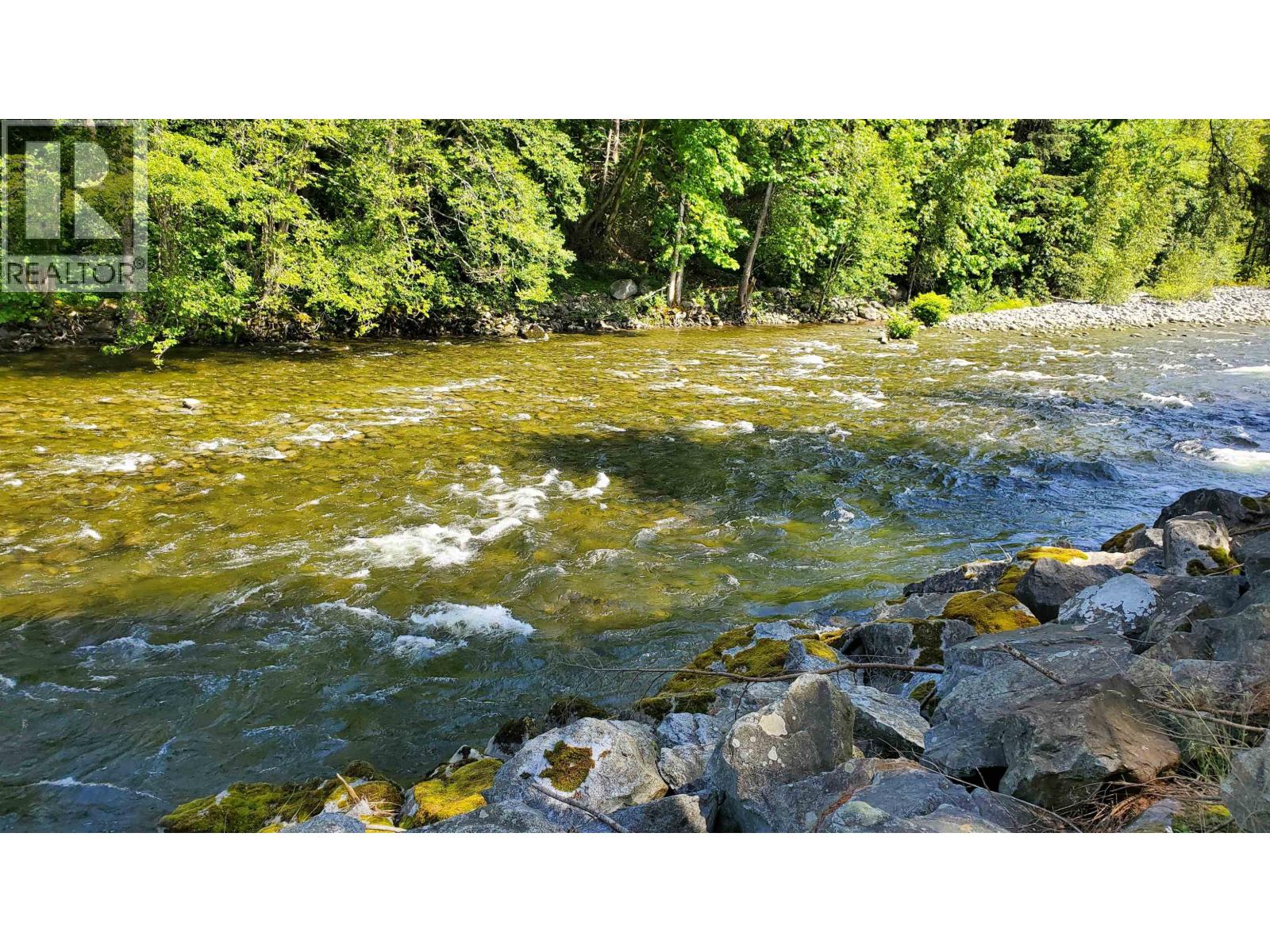 1006 2016 FULLERTON AVENUE