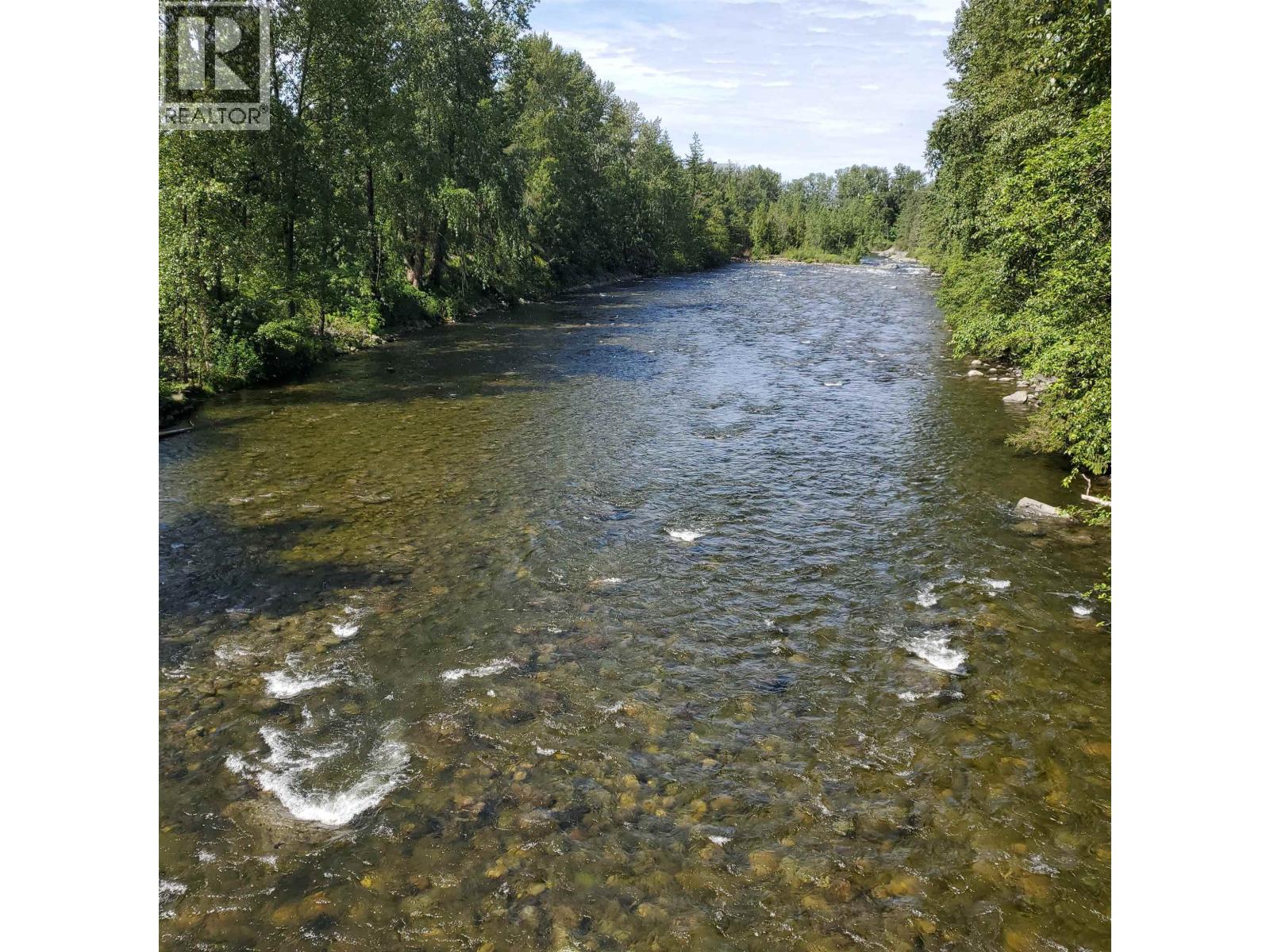 1006 2016 FULLERTON AVENUE