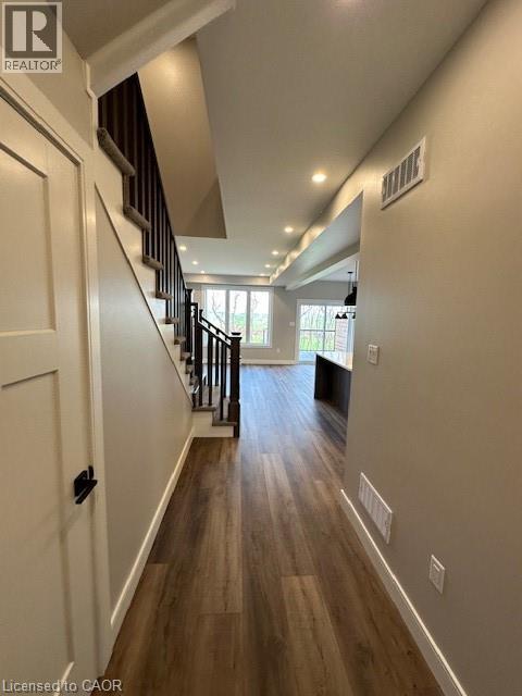 40 WALKER Road Unit# 41