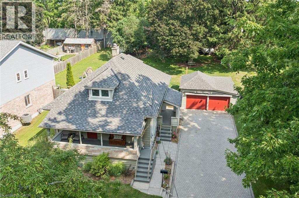 310 KITCHENER Road