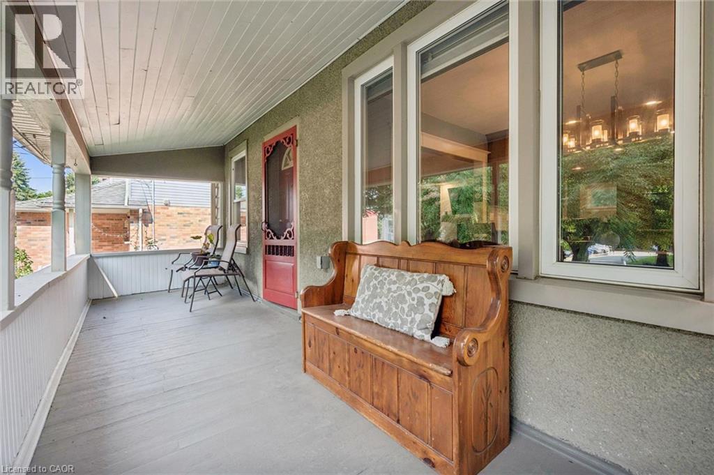 310 KITCHENER Road