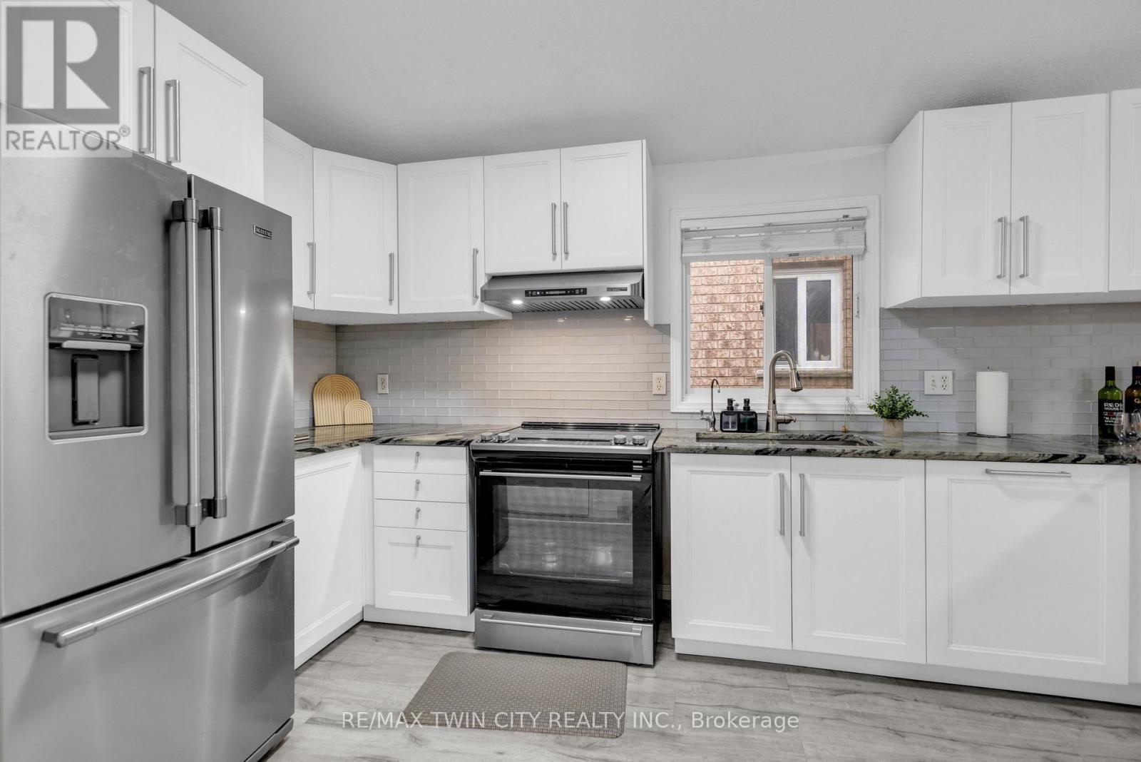 9 BUSH CLOVER CRESCENT