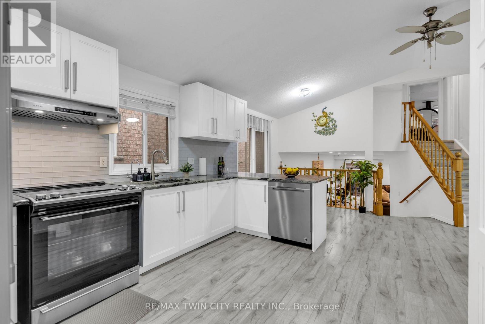 9 BUSH CLOVER CRESCENT