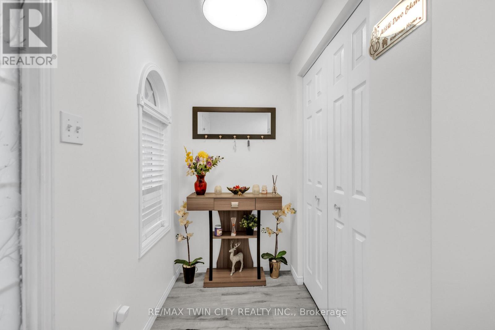 9 BUSH CLOVER CRESCENT