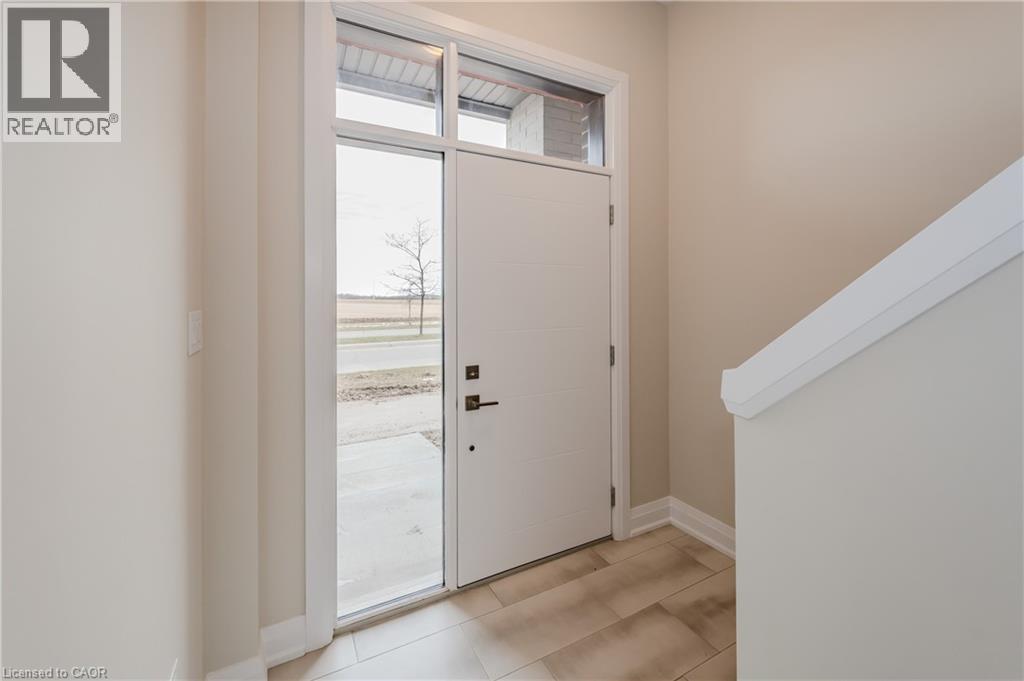 271 GREY SILO Road Unit# 67