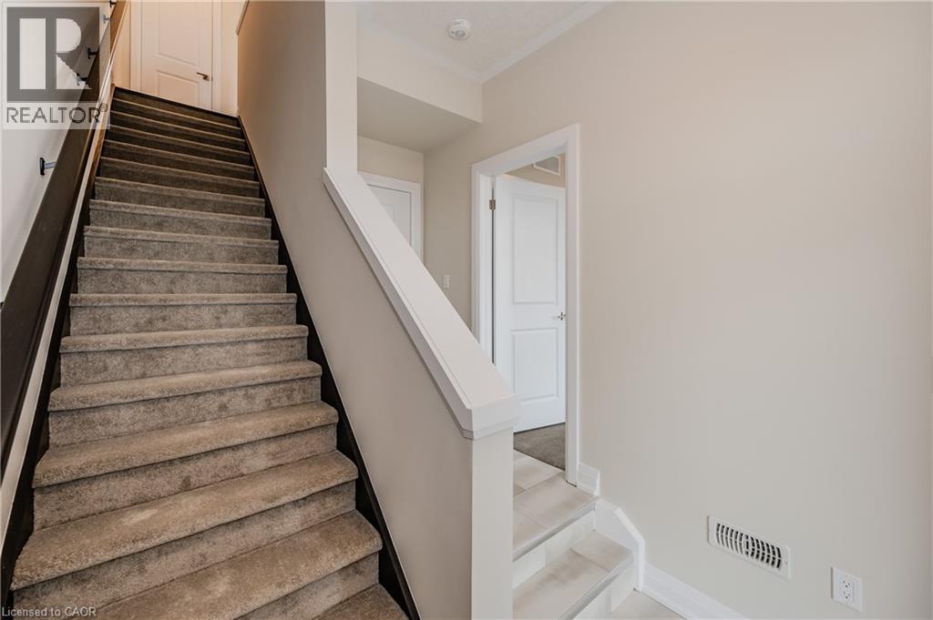 271 GREY SILO Road Unit# 67