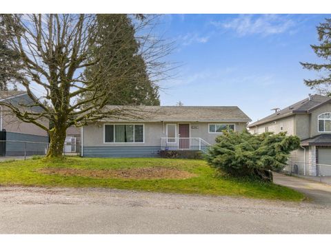 14028 102 AVENUE Surrey BC V3T1P4