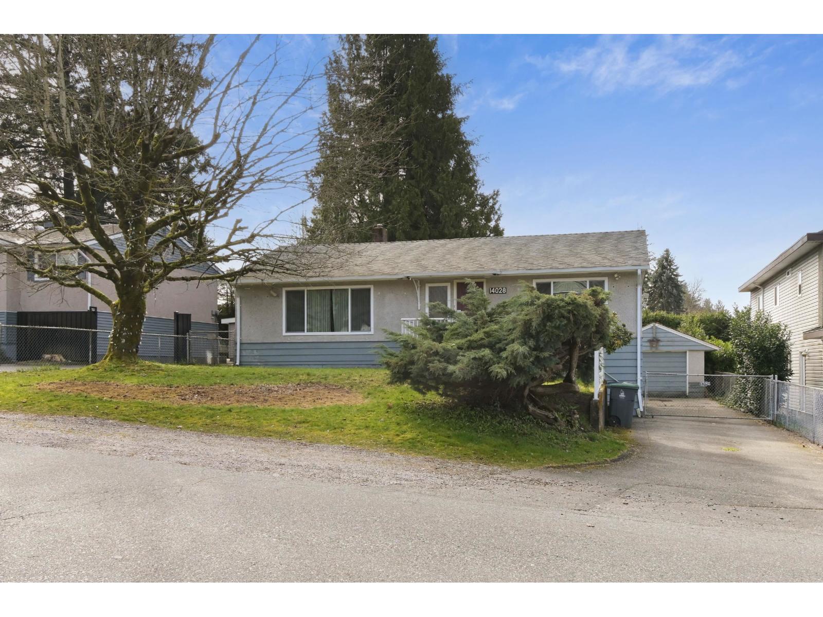 14028 102 AVENUE