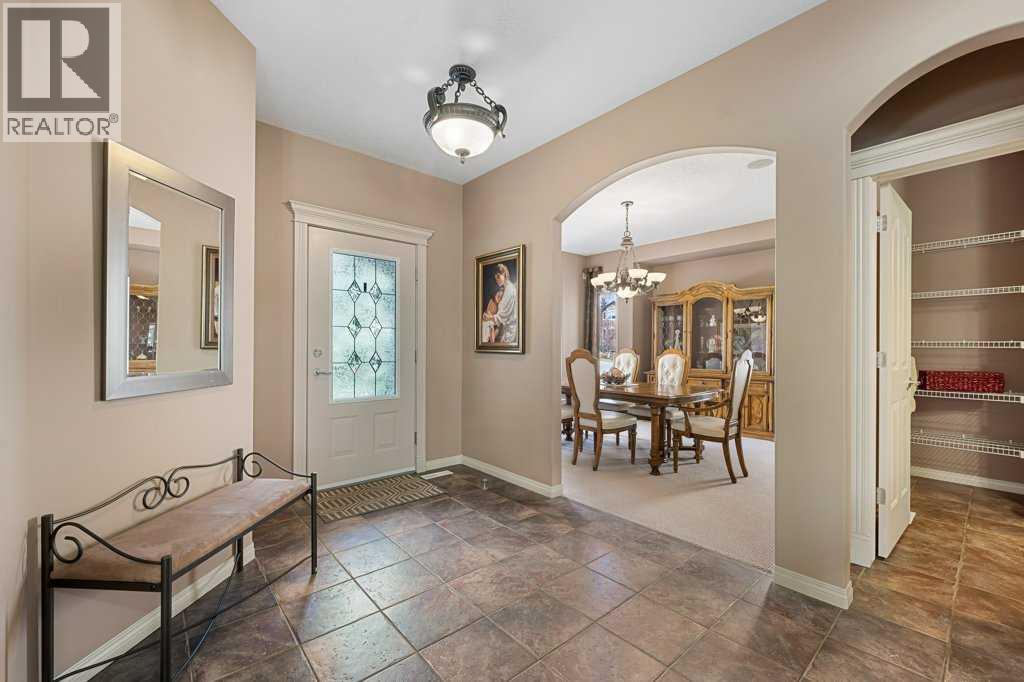 9 Tuscany Glen Way NW