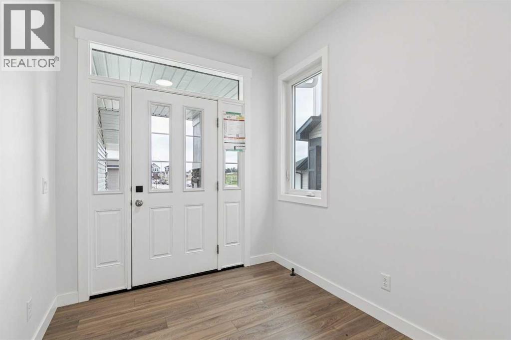 412 Bridgeport Glen