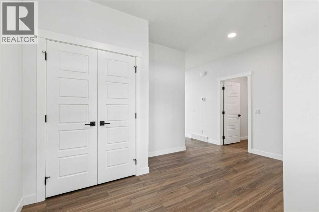 412 Bridgeport Glen