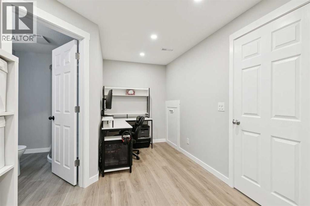 412 Bridgeport Glen