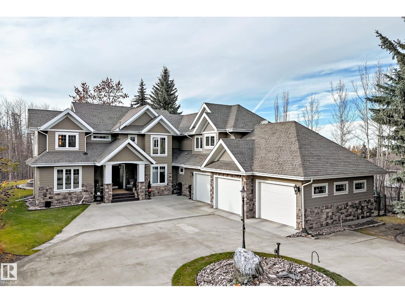 #16 53226 RGE ROAD 261