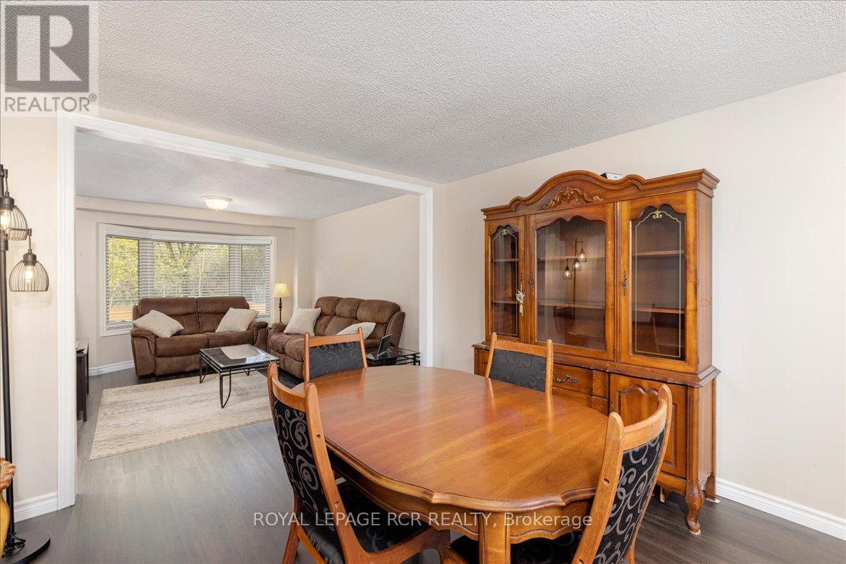 229 ELMWOOD CRESCENT