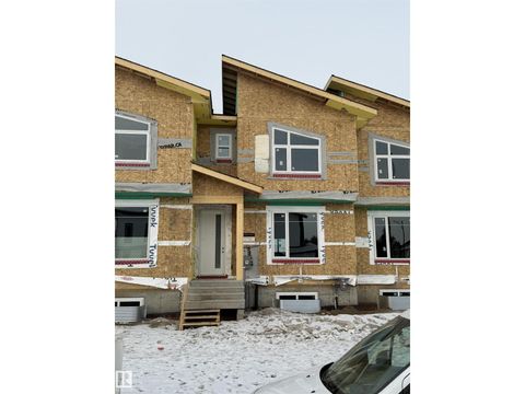 175 Graybriar DR Stony Plain AB T7Z0P3