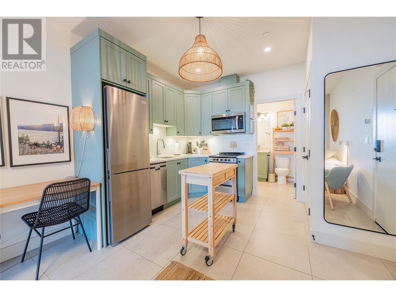3475 Granite Close Unit# 110