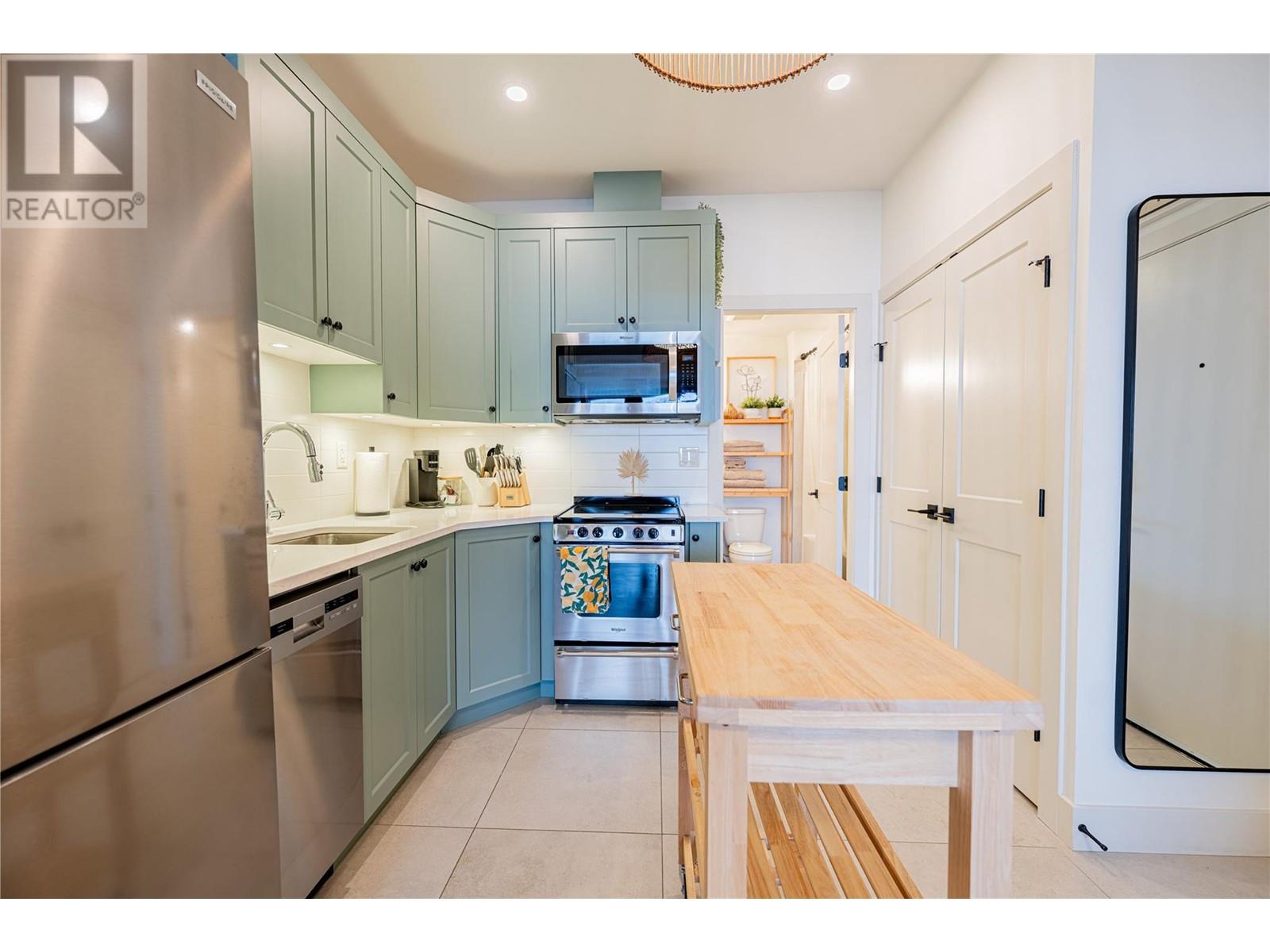3475 Granite Close Unit# 110