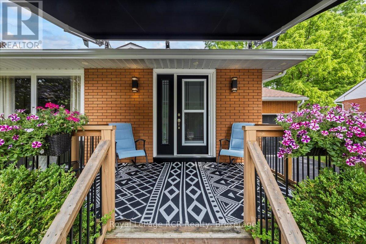 382 3RD STREET