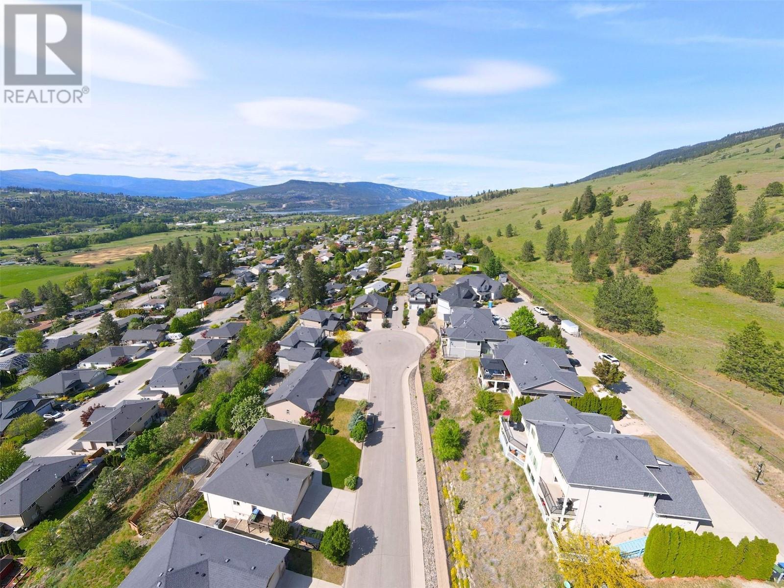 10458 Copper Hill Place