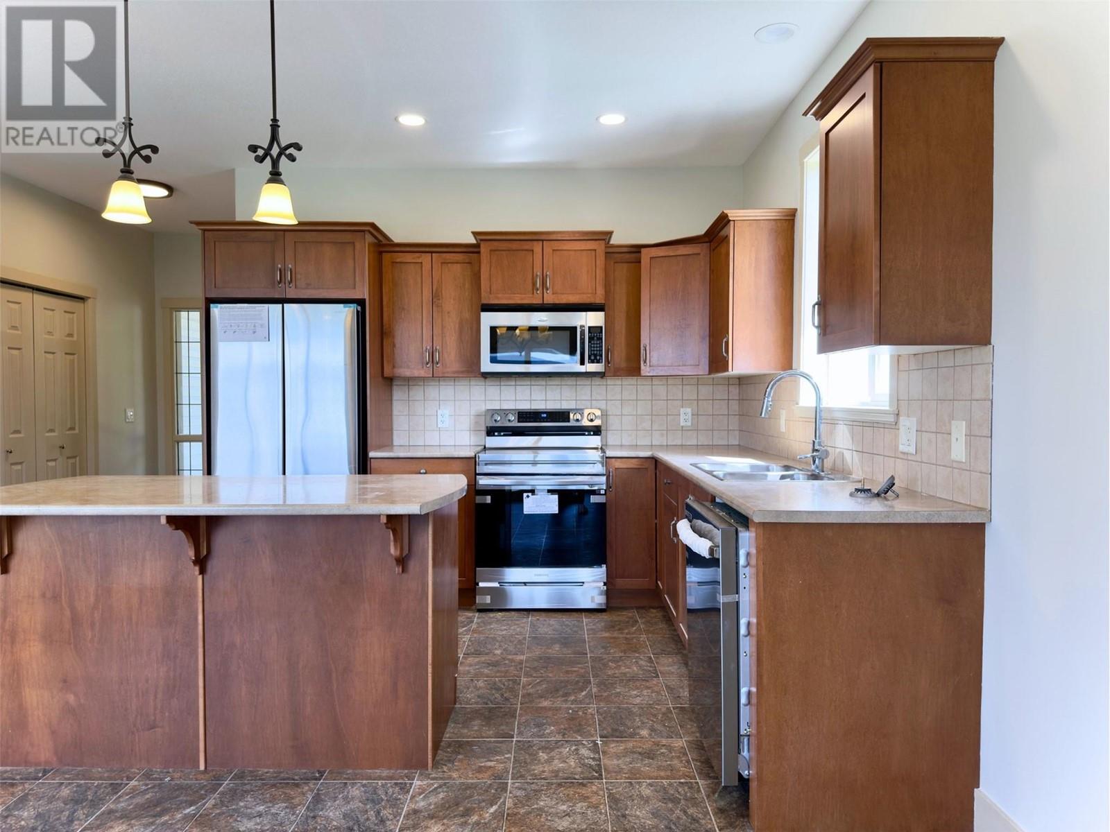 10458 Copper Hill Place