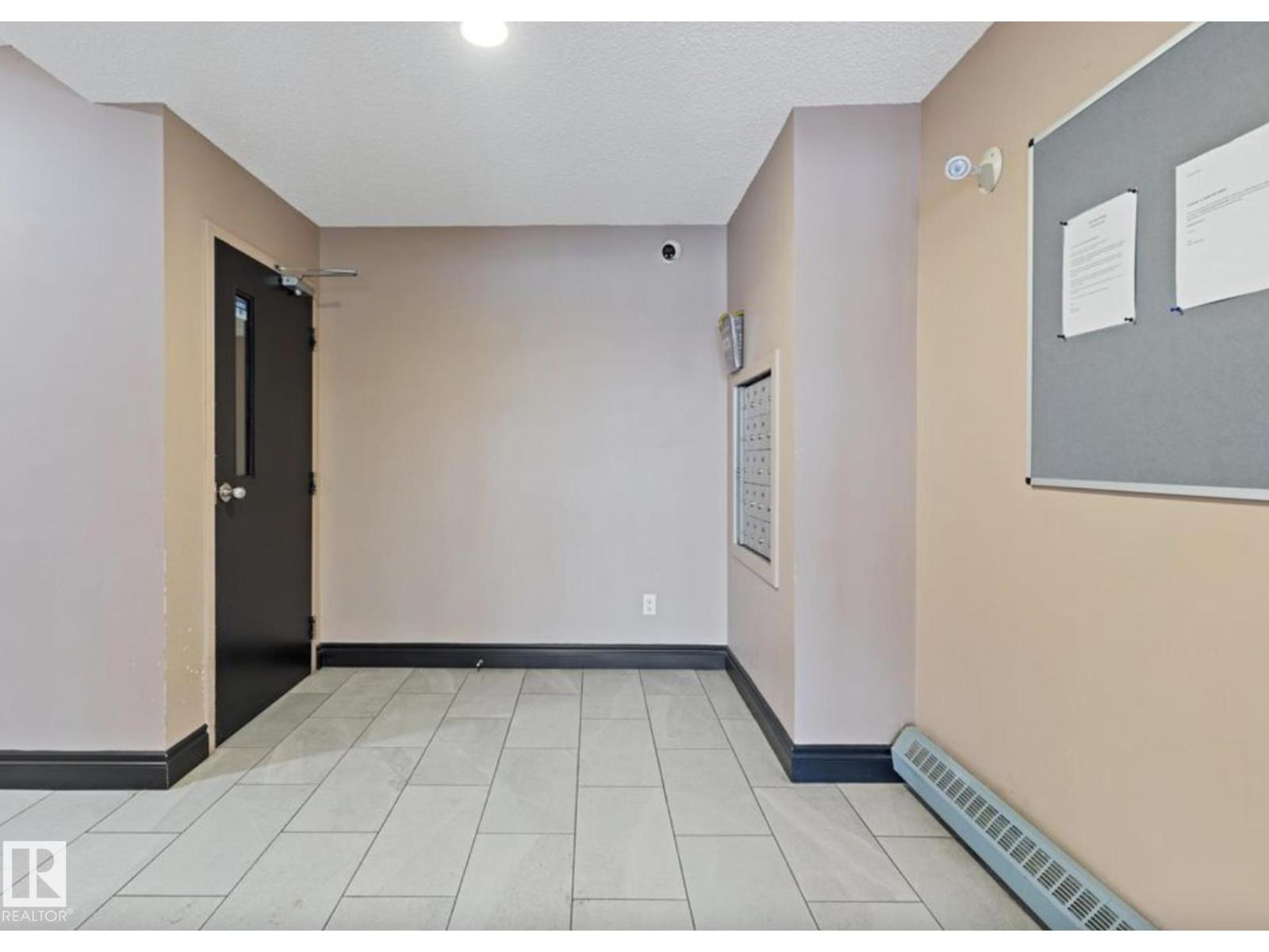 #103 12110 119 Ave NW