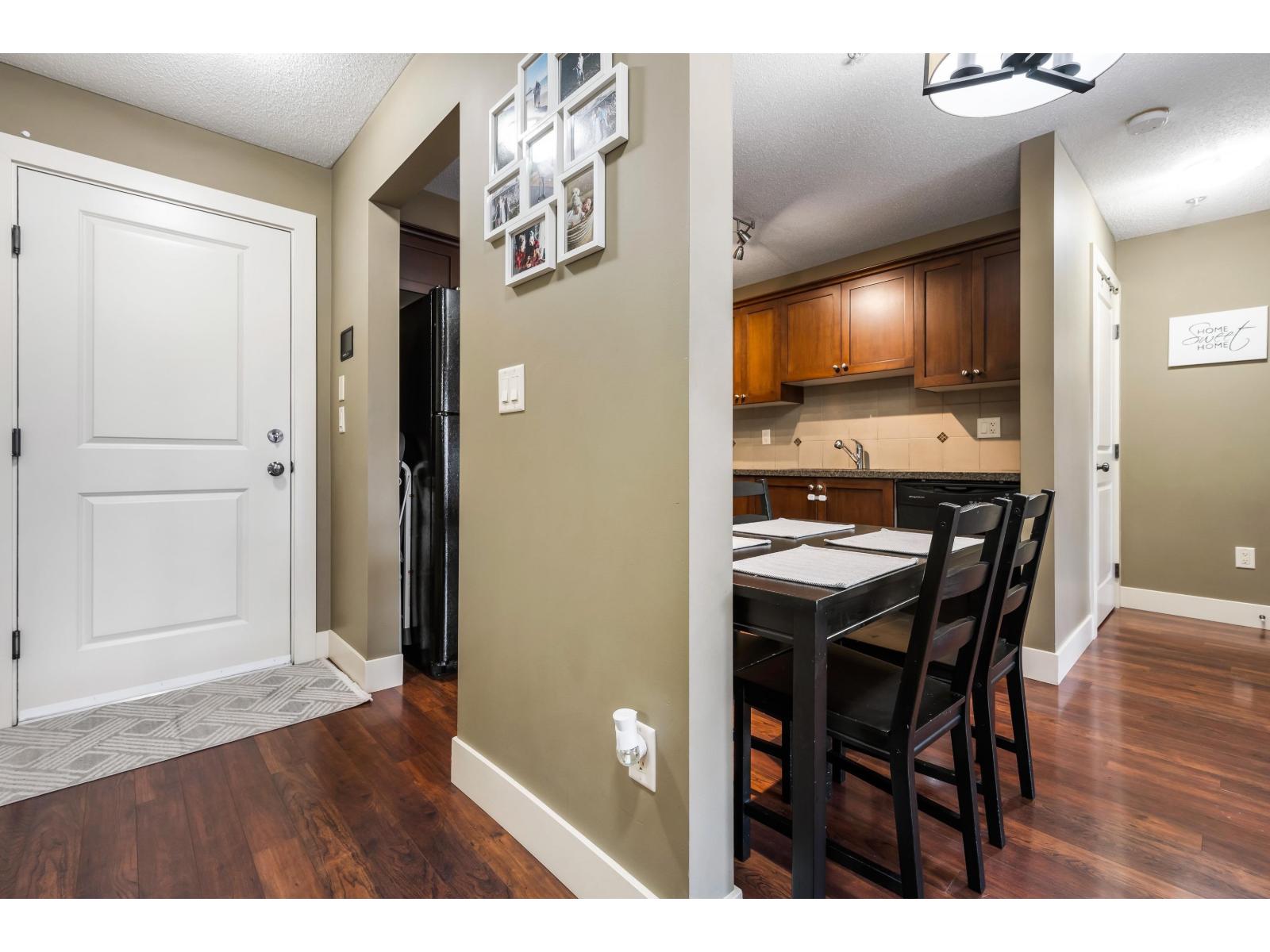 213 9000 BIRCH STREET|Chilliwack Downtown