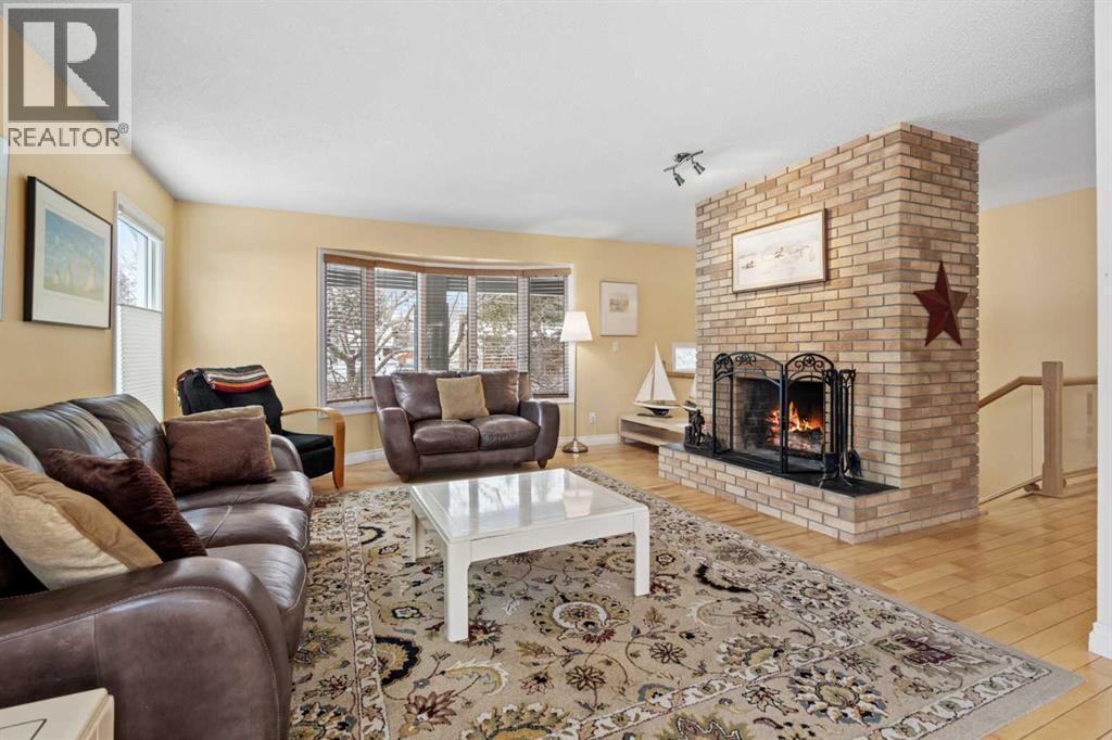 660 Oakwood Place SW