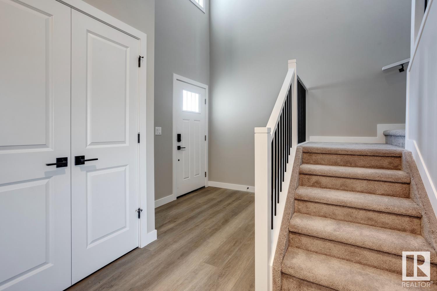 10 SERENO LN