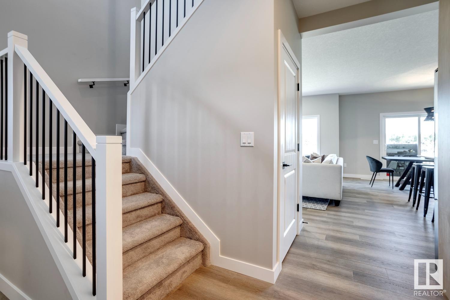 10 SERENO LN