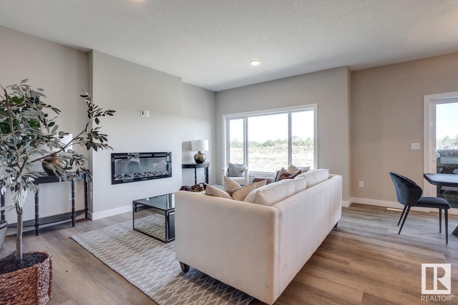 10 SERENO LN