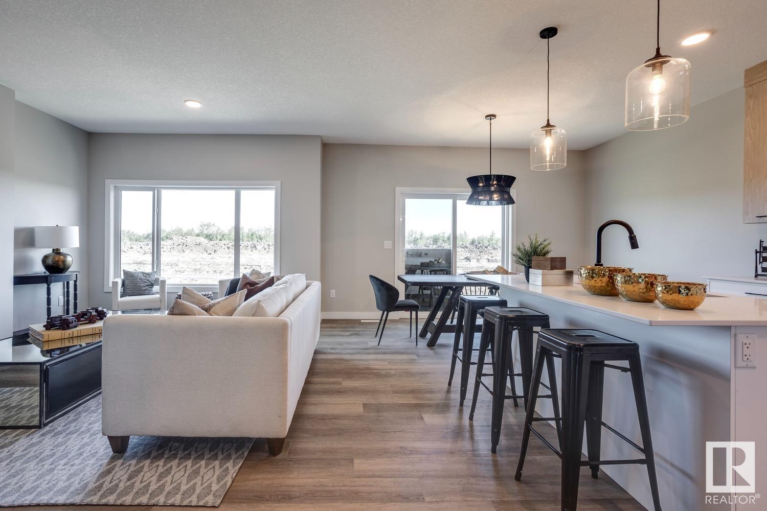 10 SERENO LN