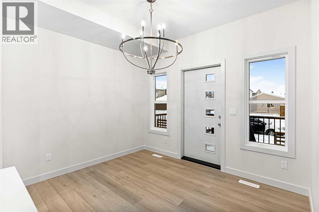 43 Belvedere Point SE