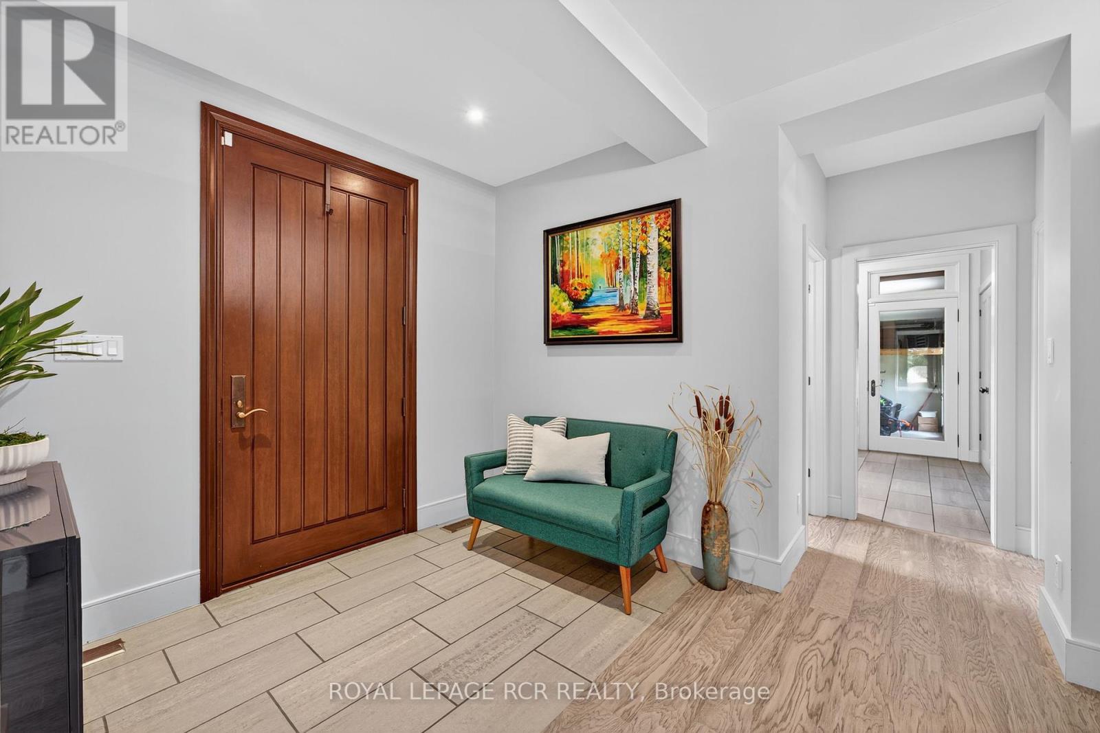 18 MOUNT HAVEN CRESCENT